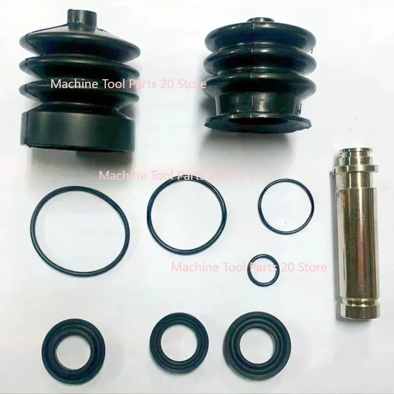 5f-6f-20-45-7f-35-45-for-toyota-forklift-brake-master-pump-repair-kit-04472-20030-71