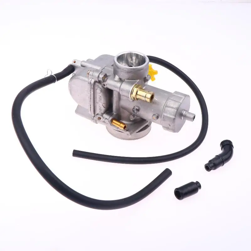 Motorcycle PZ28 VM2… - image