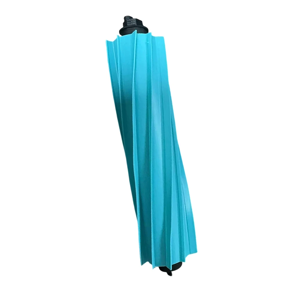 Для Conga 13090, вращающиеся запасные части для дома и мытья, основная роликовая щетка, запасные части для пылесоса