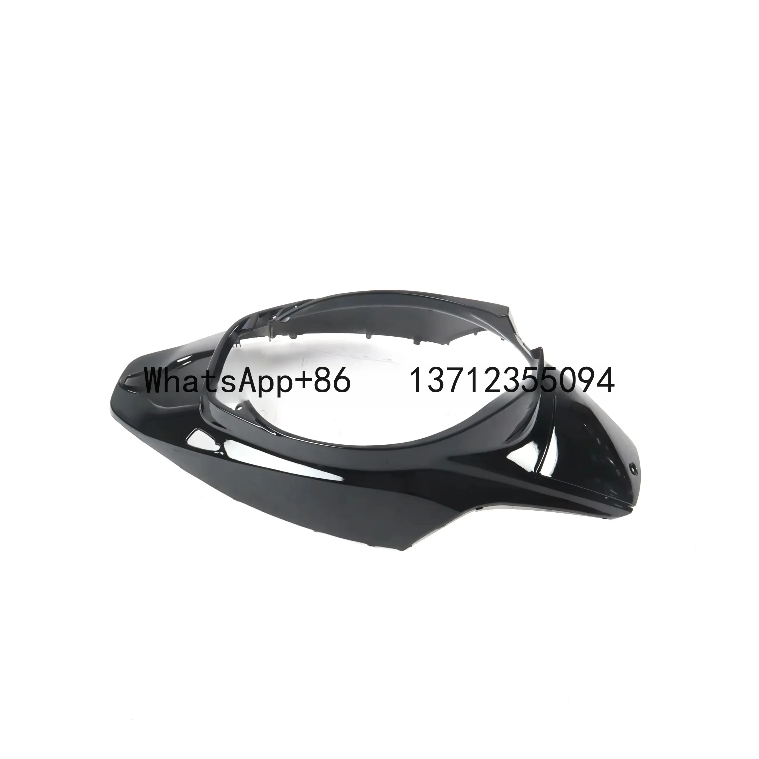

motocross 50cc fit YAMAHA motorcycles 3YK ZR scooters parts body kits motorcycle body parts