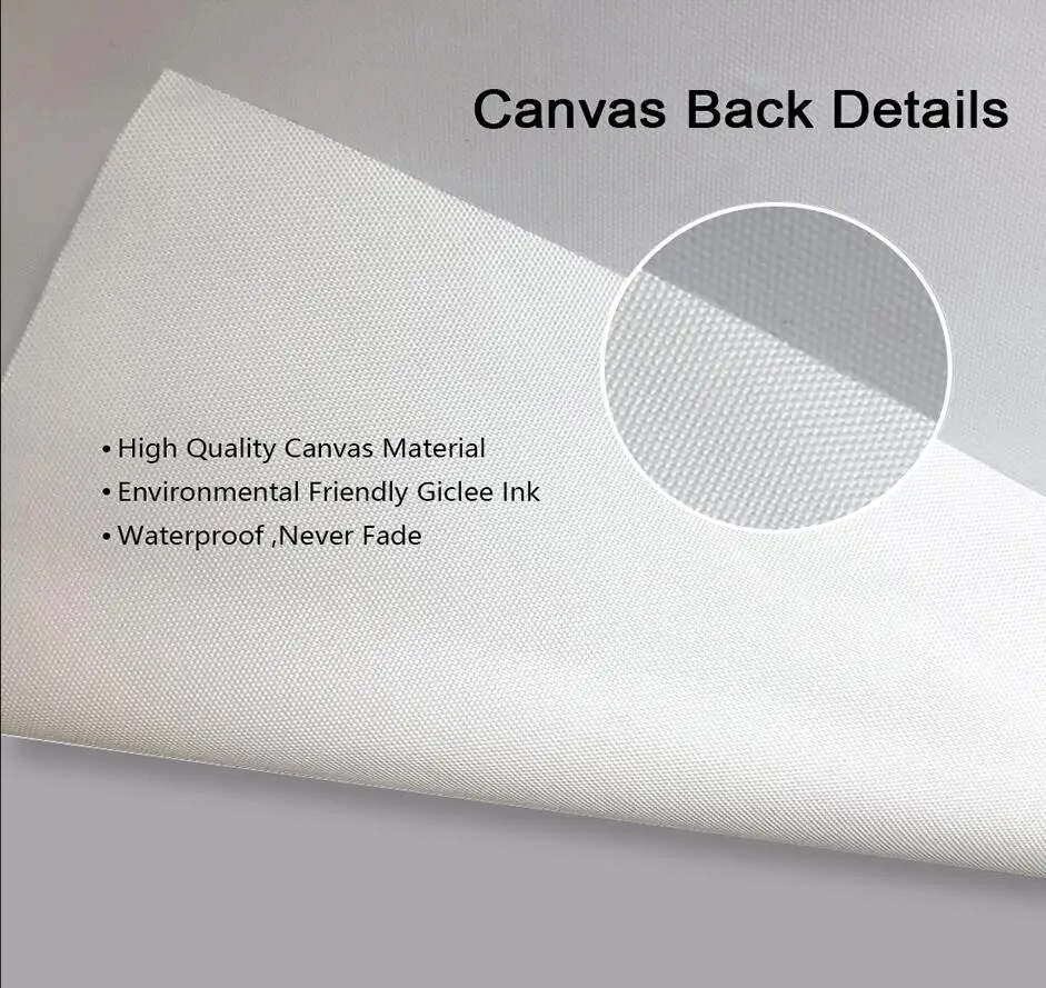 25 نمطًا اختر Conor McGregor Fight Boxing، ملصق قماشي مطبوع فني، ديكور غرفة المعيشة، صورة جدار المنزل #3