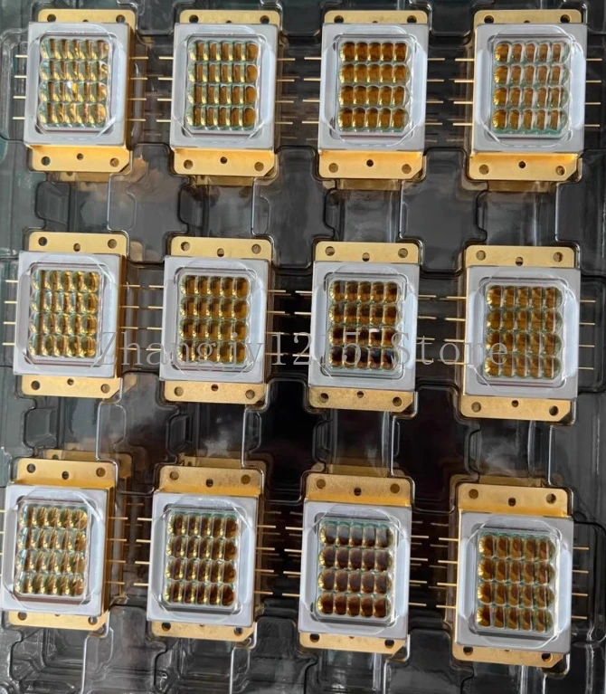 New NUBM31 95W Proj… - image