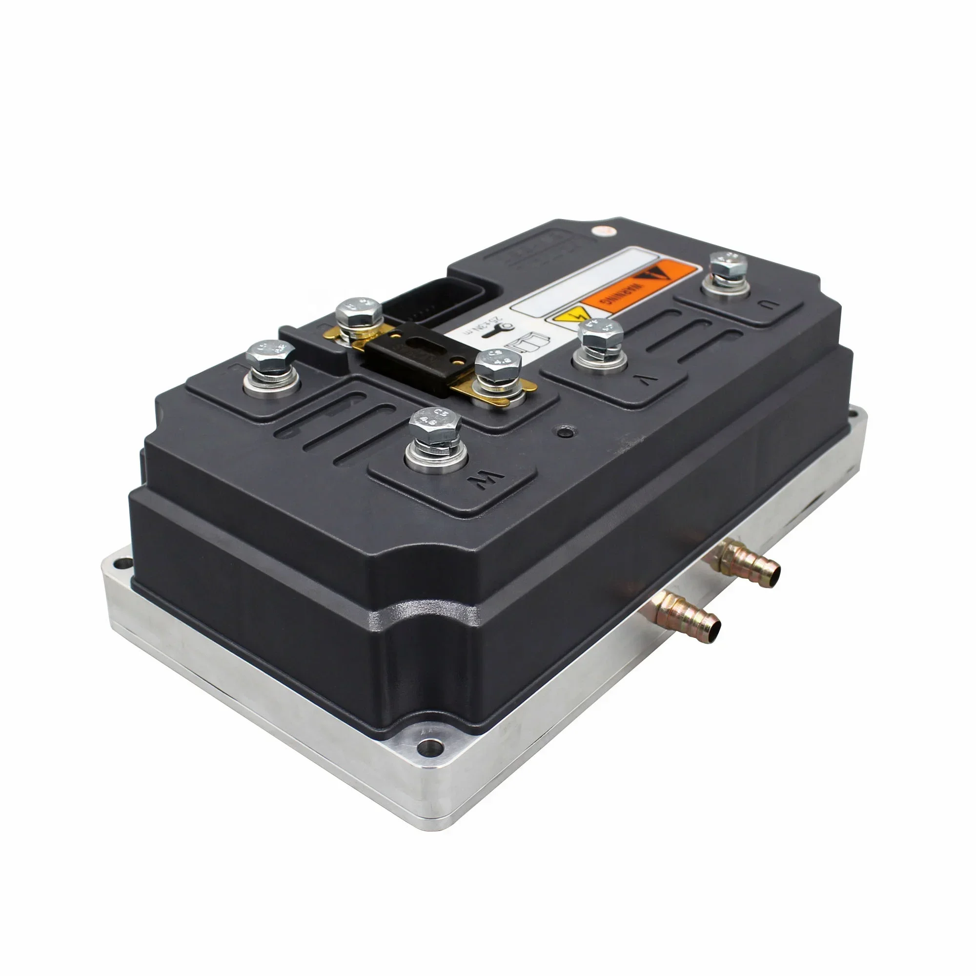 VOTOL EM550/841800 VOTOL brushless DC motor controller Super power matching suitable motor speed can reach 200km/h