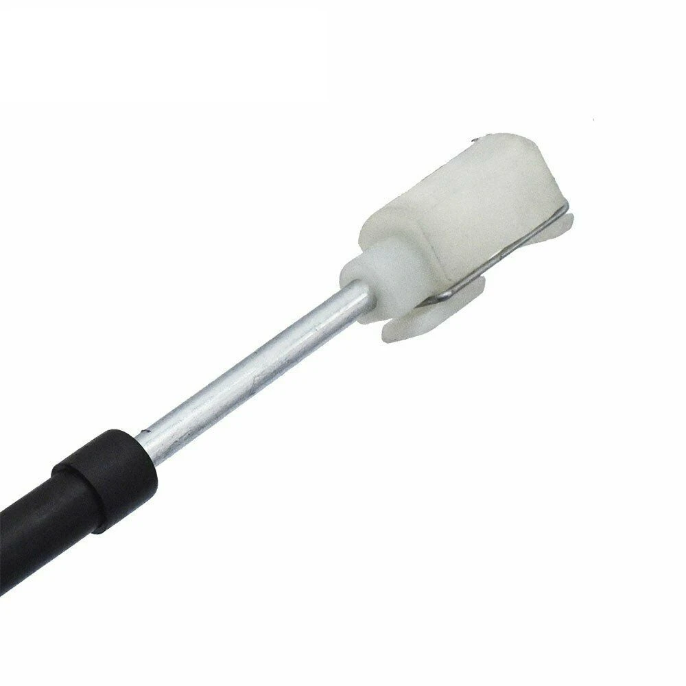 

Manual Transmission Shift Control Cable For Toyota 1996-2000 RAV 433821-42070-M53K