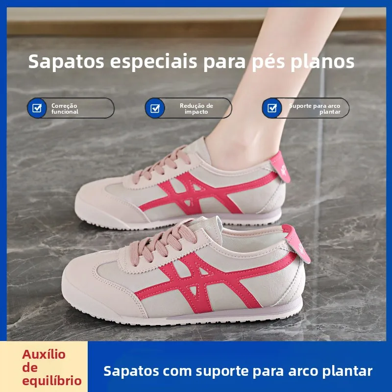 zapatillas-deportivas-planas-para-mujer-con-soporte-de-arco-correccion-de-piernas-tipo-xo-externas-e-internas-especiales-pa