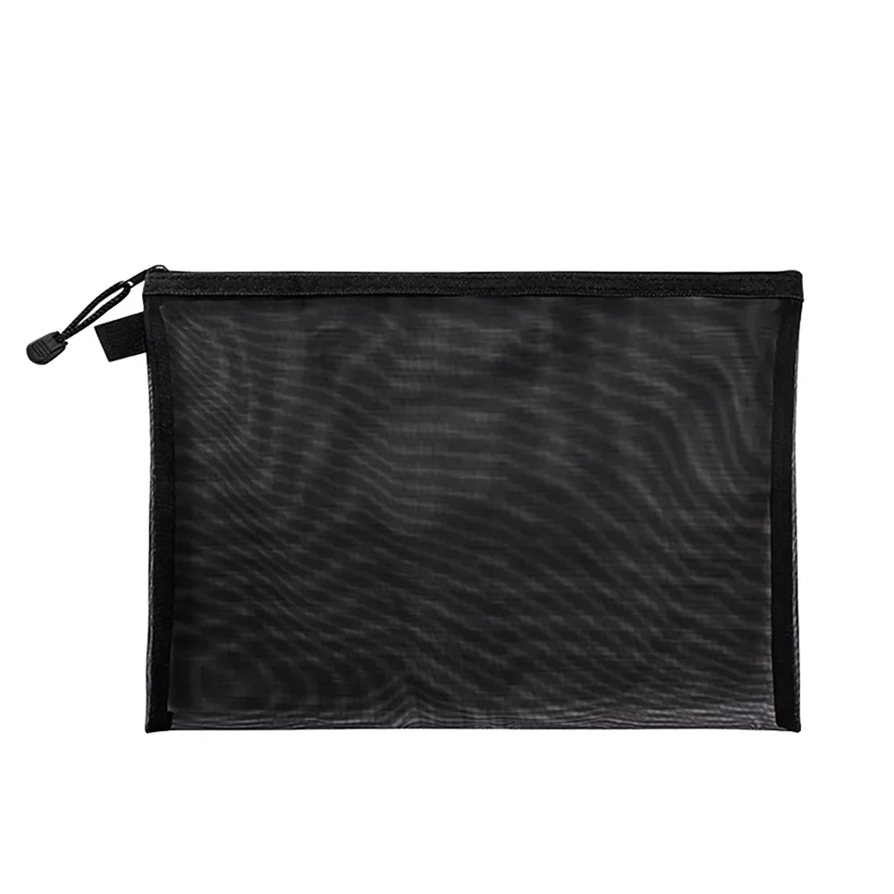 Variant: Black A4-33.5x24cm-