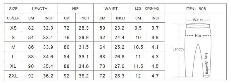 Sigatu Men's Quick Dry Sports Leggings Spring Summer Compression Yoga Pants for Training Running Basketball Workout Base Layer