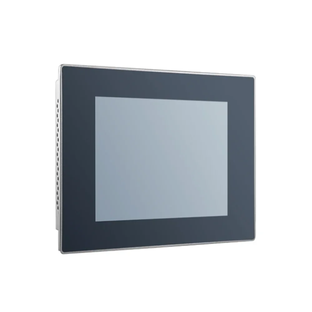 Advantech PPC 3060S 6,5"/7" Écran tactile industriel compact sans ventilateur Android Panel PC