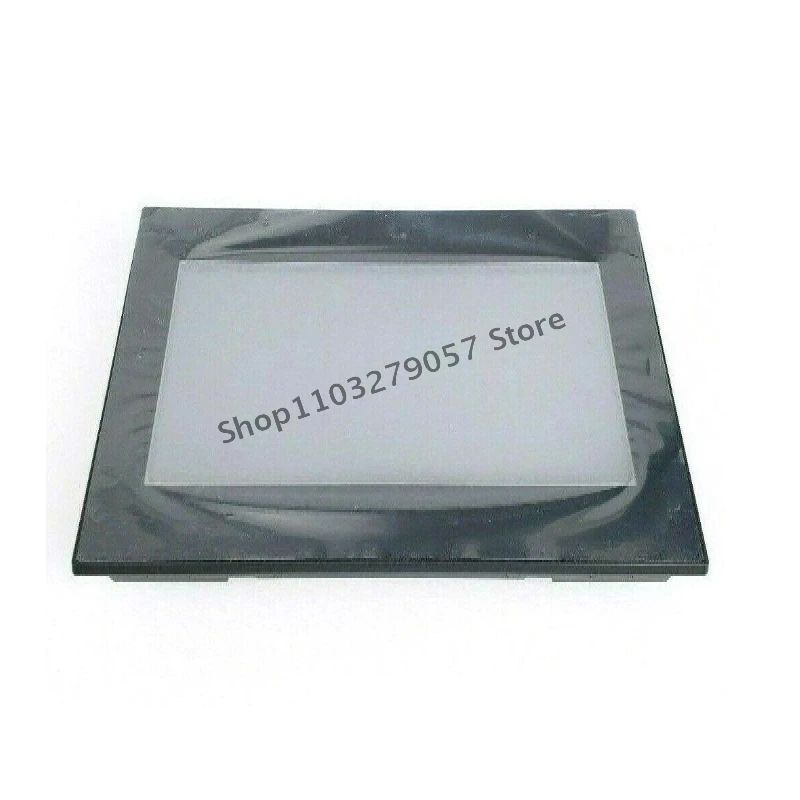 1PCS GS2110-WTBD-N In Box touch screen HMI Fast Shipping Brand GS2110WTBDN New