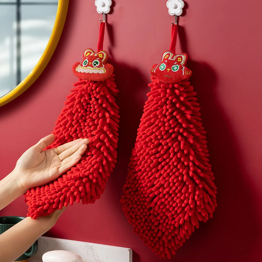 Рисунок 4 - впитывающие полотенца для рук из