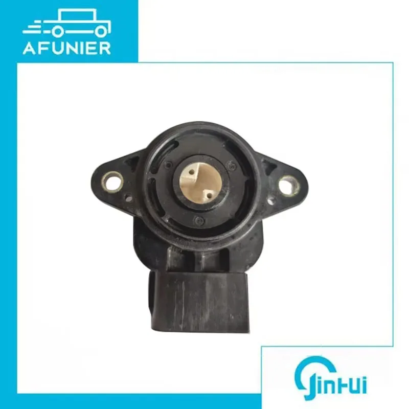 10 stuks gasklepstandsensor voor Toyota Corolla Tacoma Matrix OE nr. :8 89452-35020,89452-35100