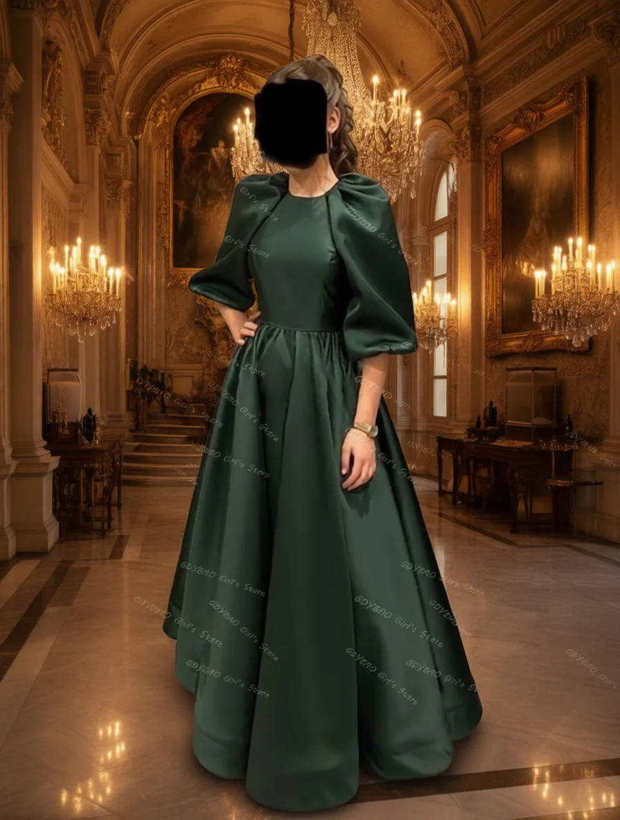 long graduation dresses with sleeves Detachable Blue Lace Sweetheart A-line Short Dresses, CP0993 US4 / Custom Color(leaving a note) fall dresses for women long sleeve High Low Sleeves V Black