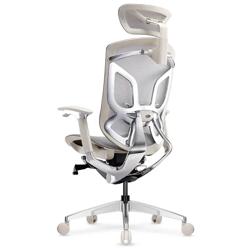 

Practical Gamer Computer Ergonomic Office Chairs Mobile Youth Design Office Chairs Study Kawaii Chaises De Bureau Swivel Chair