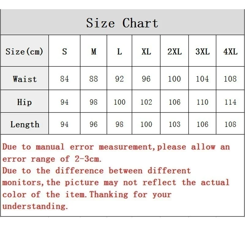 بنطال رياضي طويل فضفاض للنساء ، بنطال رياضي رائج ، بنطال كاجوال ، لياقة بدنية ، ركض ، خريف ، شتاء ، جودة عالية