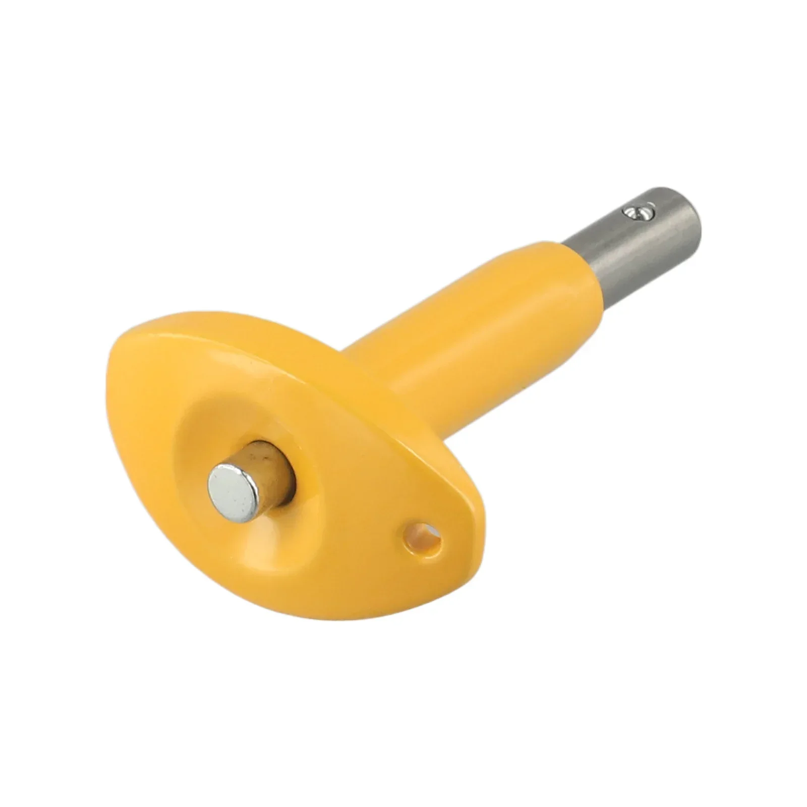 Bearing Removal Tool Bearing Puller Tool Easy To Use Functional Mechanical Equipment Metal Material Remove And Replace Bearings