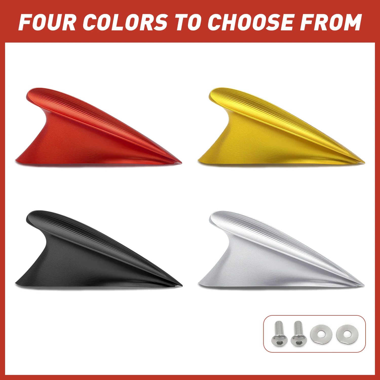 Motorcycle Front Beak Fairing Extension Wheel Extender Cover Fender For Vespa GTS300 2013-2024 Primavera 150 2023 2024 2025
