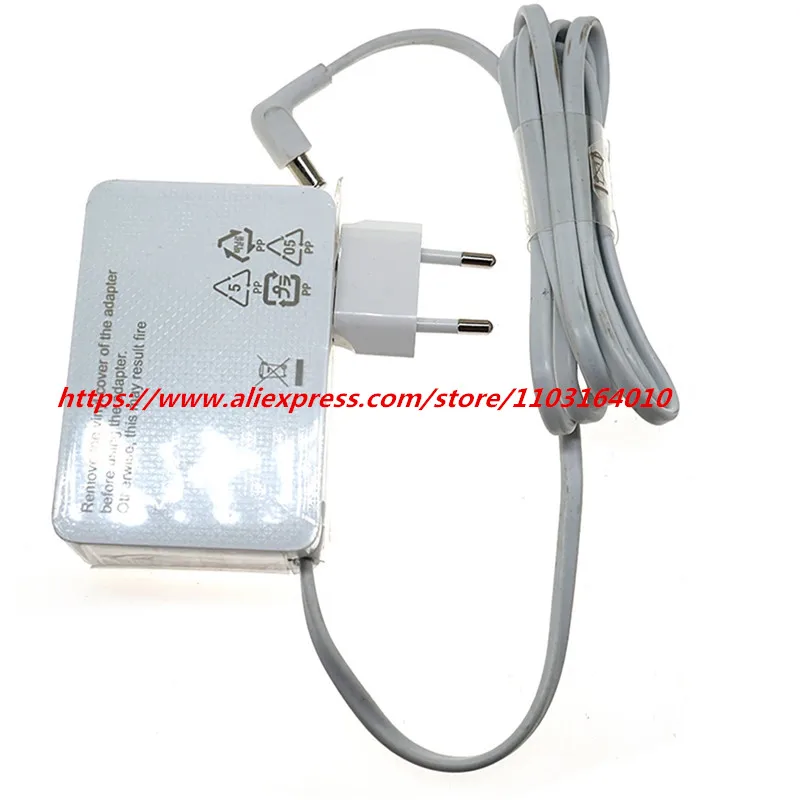 Оригинальный адаптер питания для монитора Samsung C27/32JQ52QQC A5919_KPNL 19 В 3,10 А 3,11 А 59 Вт