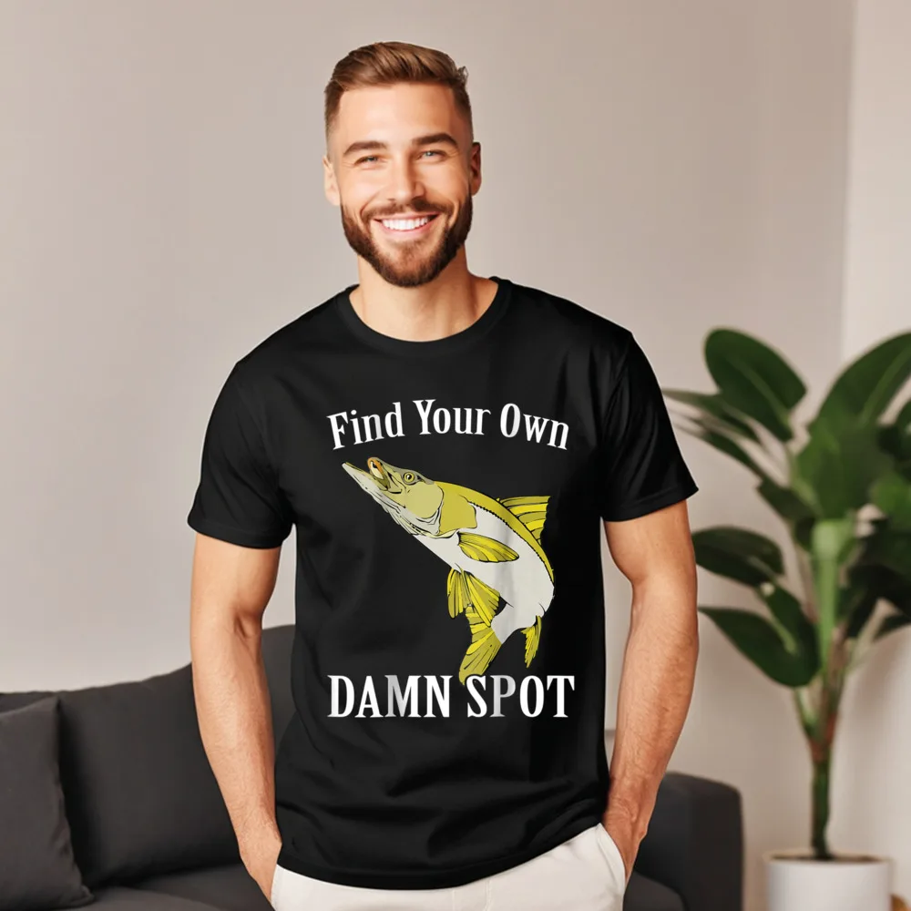 especial-engracada-camiseta-de-pesca-para-homens-design-snook-camisetas-de-manga-curta-o-pescoco-tops-de-algodao-camisetas-para-grupo-verao