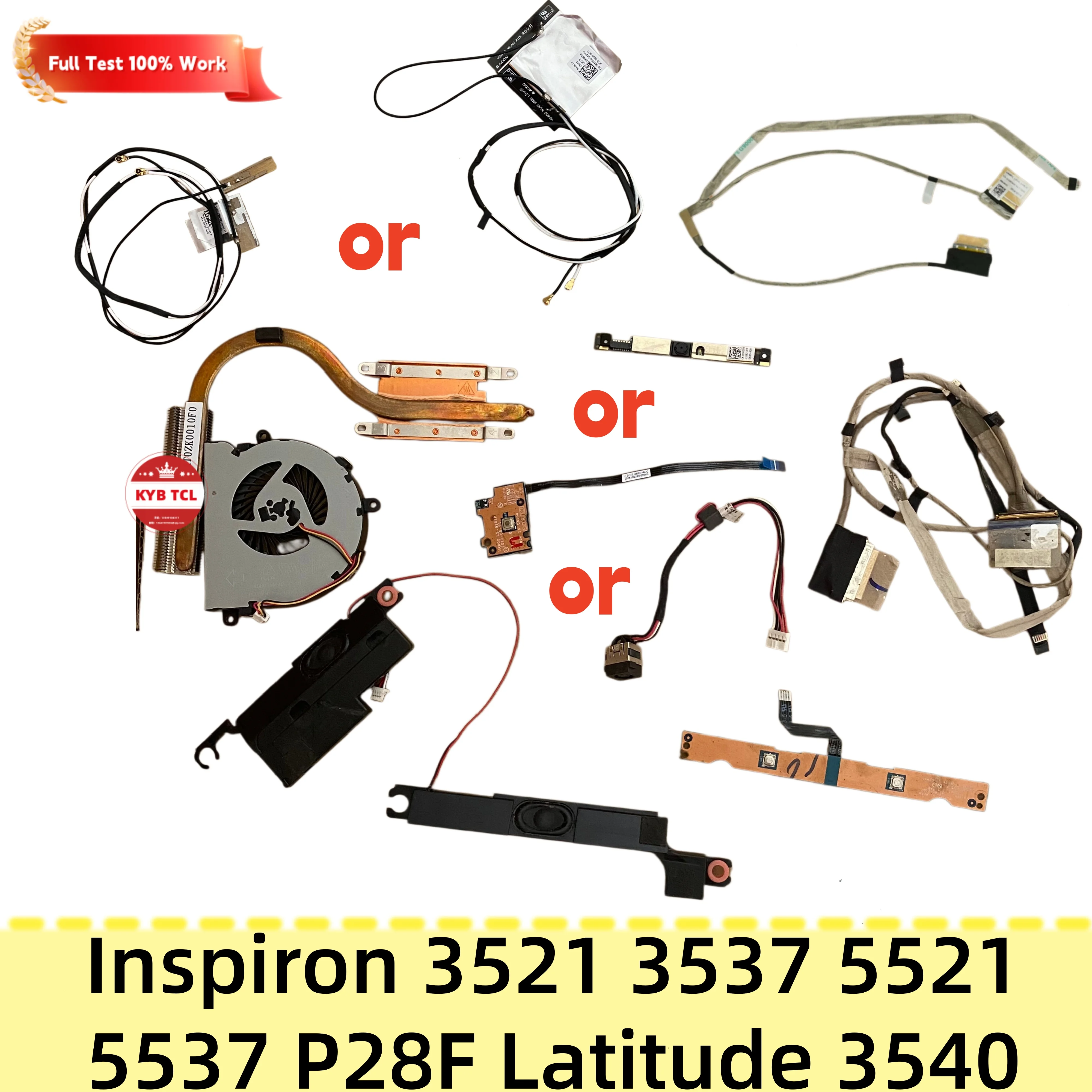 ls-9101p-ls-9103p-0dr1kw-0dwgv8-0fnxpd-0hd9hg-p07cn-cabo-lcd-para-webcam-camera-antenas-wifi-alto-falante-conector-de-alimentacao-dc-in-botao-de-energia-placa-de-botoes-do-mouse-para-dell-3521-3537-5521-5537-3540