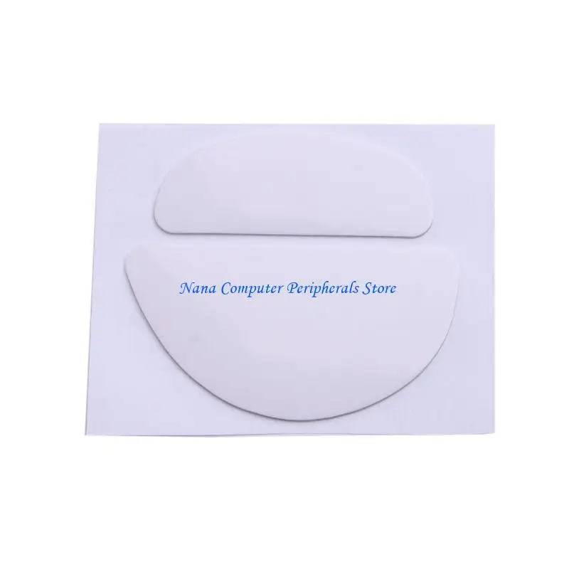 F68C Professional M…