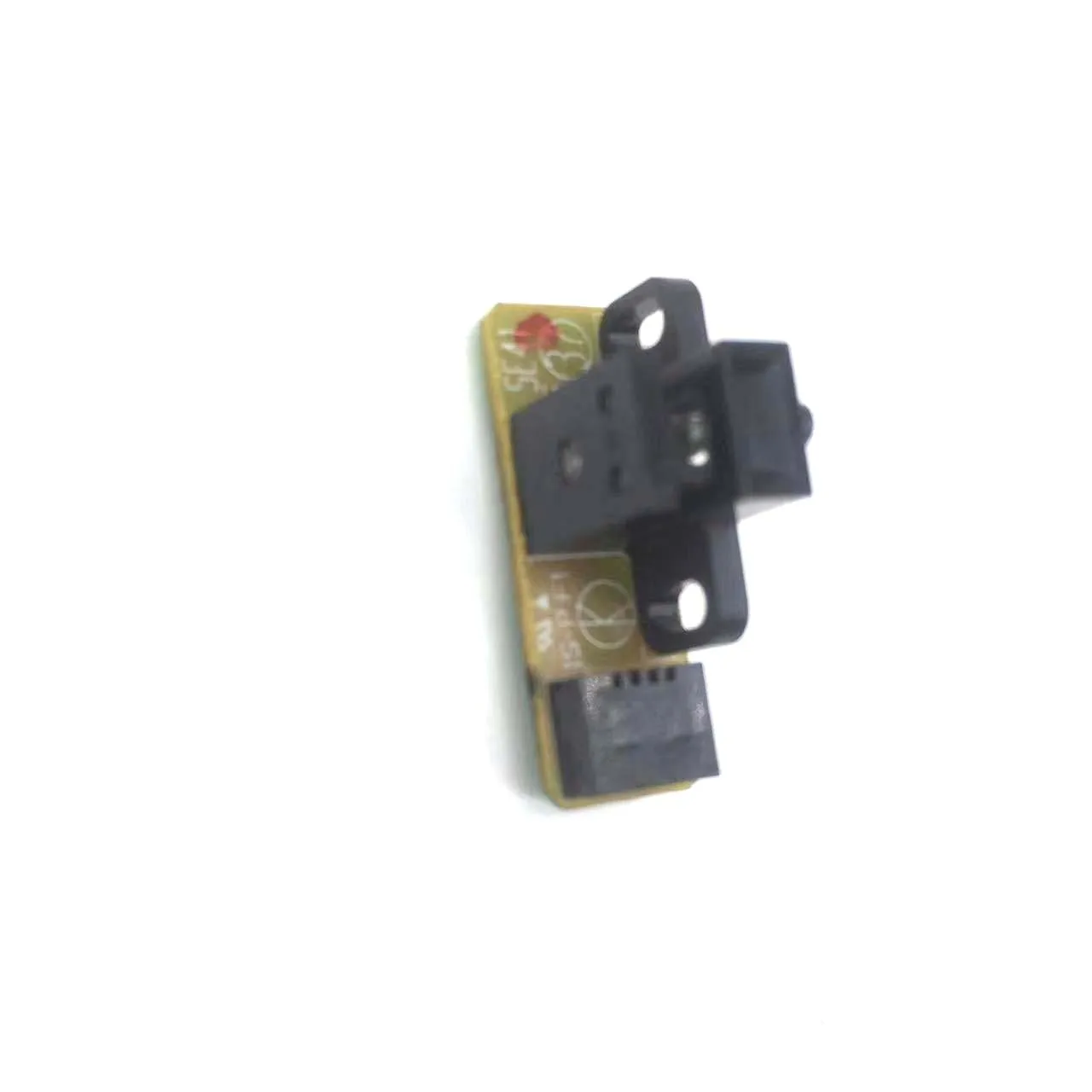

Датчик полосы кодировщика масштаба CR подходит для EPSON ET2850 ET2951 ET2980 ET2861 ET2875 ET2825 ET2876 ET2871 ET2870 ET2862 ET2811 ET2820