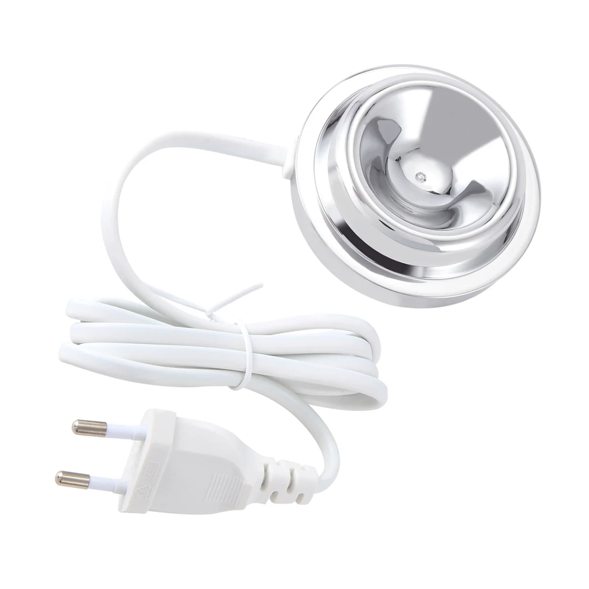 Best for Philips Sonicare DiamonClean Toothbrush Charger CBA1001 ELectric Toothbrush 9300/9500/9700 Series W/O Box EU Plug