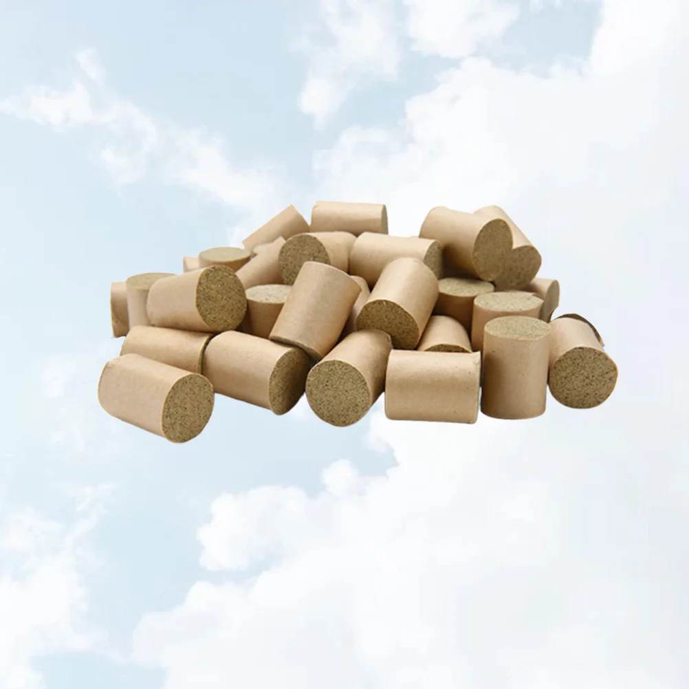 

Палочки Moxa 1,8X2,7 см, рулоны из полыни ручной работы, естественная терапия прижигания, тепловое лечение, ароматерапия, релаксационный массаж