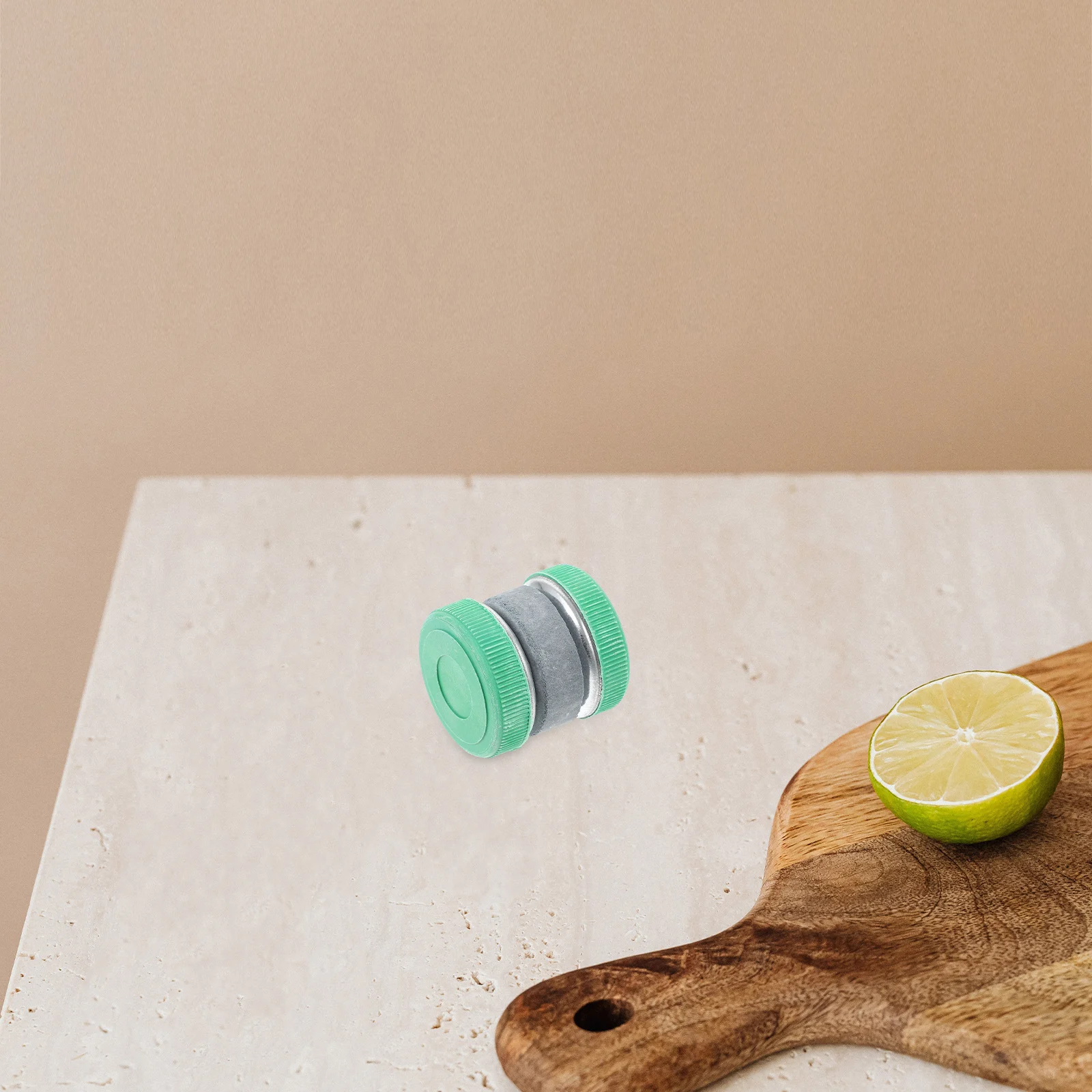 

Knife Sharpener Sharpening Stone Garden Tool Shear Scissor Sharpeners Home Multifunctional Whetstone