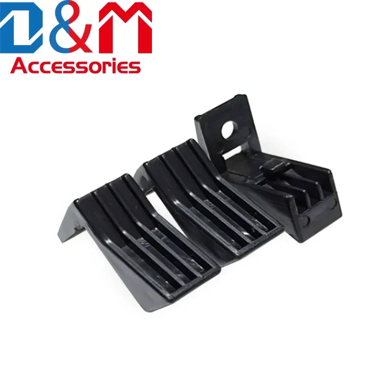 2PCS A7AH706400 Holder for Konica Minolta bizhub 227 287 367