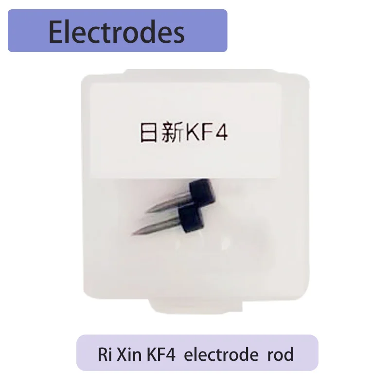 

Сварочный аппарат с электродным стержнем, игла для разряда электрода, аксессуары для сварочного аппарата KF4