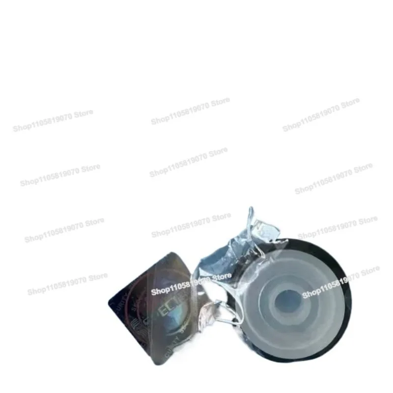Original Spectrometer, Quartz Sheath 48207013 Quartz Sheath 48207006