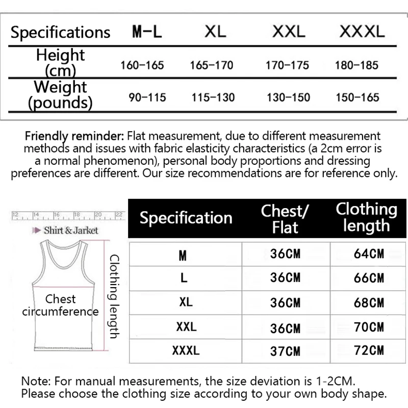 New Men's Vest, Gym Vest, Training, Fitness, Bodybuilding, Breathable Tops, L-3XL Men Bodybuilding Tank Top Gym Clothing Sport image 6
