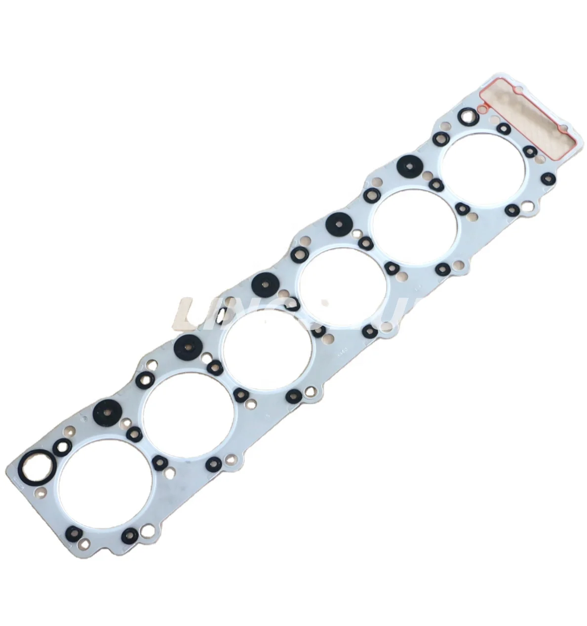 Diesel Engine Parts…