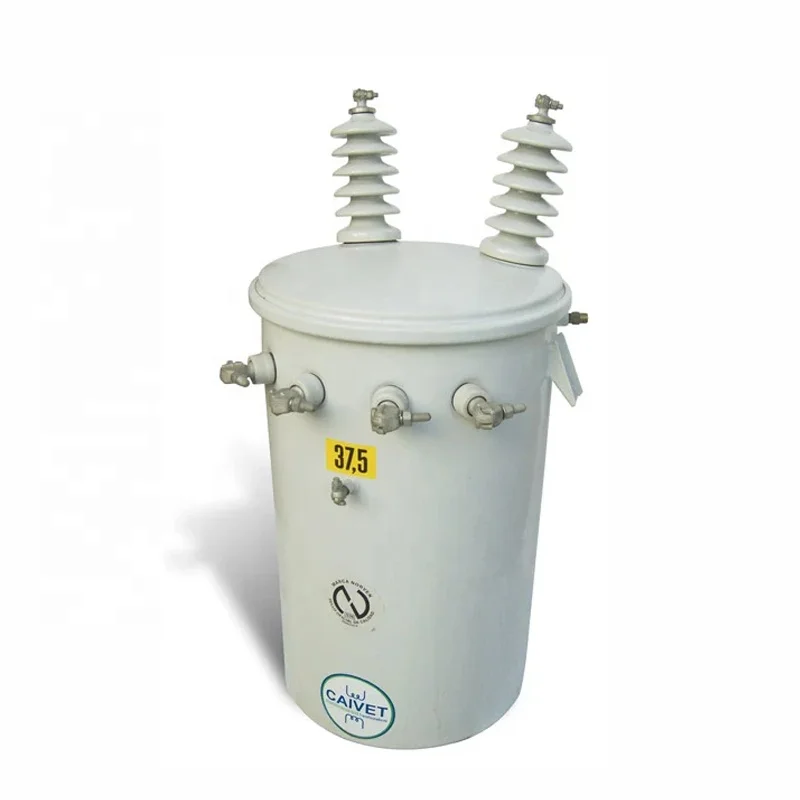 13.8kv 13.2kv 34.5kv pole mounted distribution transformer,100kva 75kva 25kva 37.5kva 50kva 10kva single phase transformer price