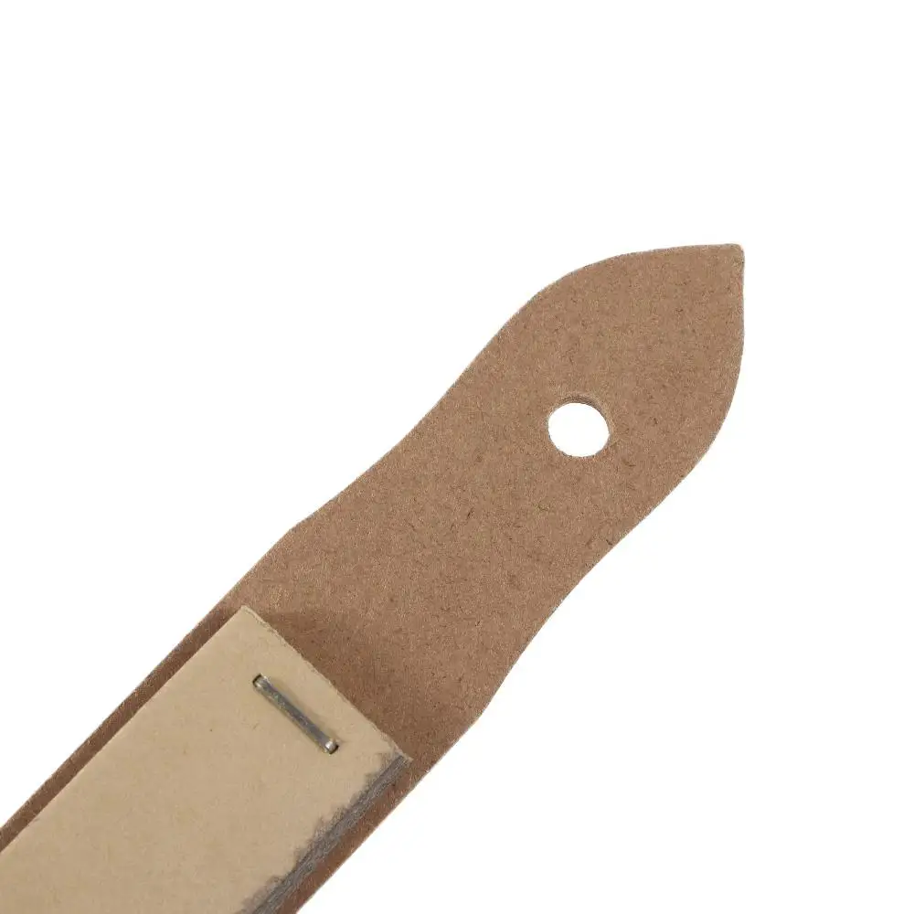 Office Pencil Sharpener Sandpaper Board description 6