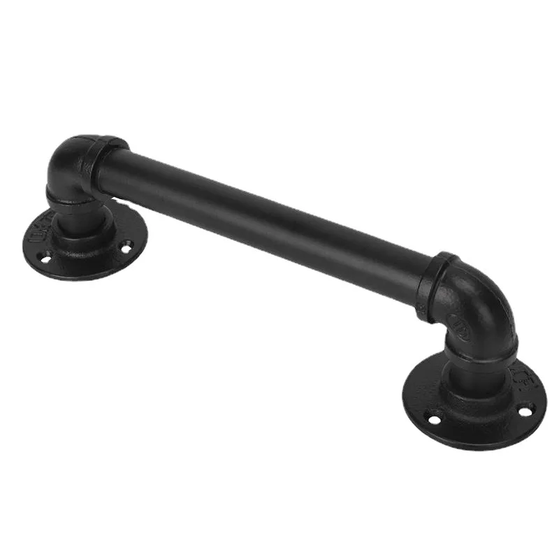 poignee-de-porte-de-grange-tuyau-rural-rustique-poignee-de-porte-serviettes-antique-rouge-bronze-argent-cuivre-noir-1-piece