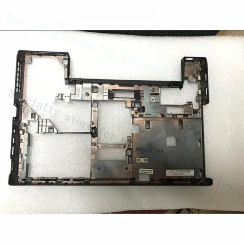 

A +++ для Lenovo ThinkPad T440P задняя крышка нижняя часть корпуса ноутбука D корпус