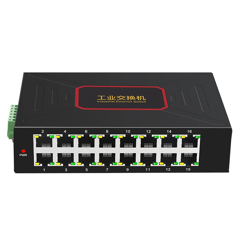 original-factory-supply-16-ports-industrial-ethernet-switches-10-100mbps-rj45-network-switch