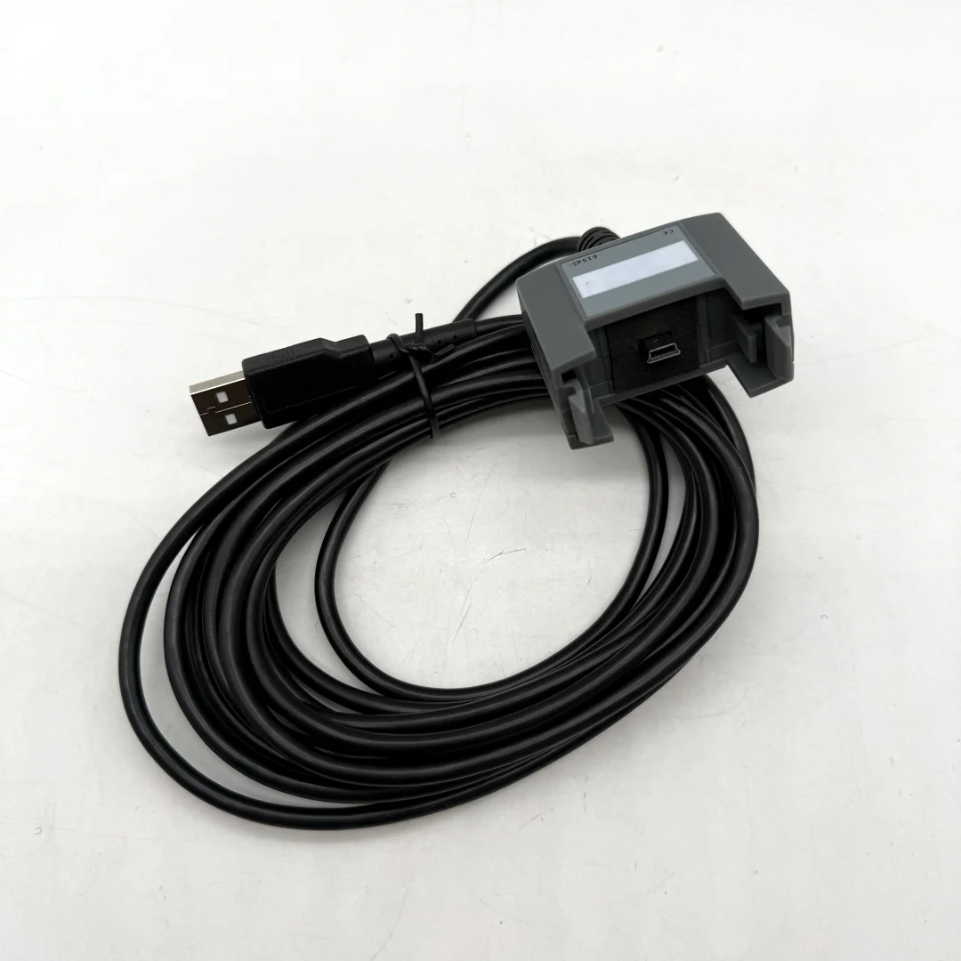 For VAS6154a 6154 USB Cable Adapter For Clone  Original 6154 6154A USB Interface 6154 doip usb data cable