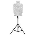 Target with Tripod