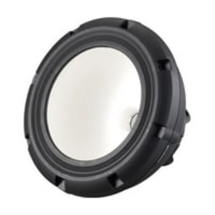 

Brand New Original Genuine IV-D10 Dome Lighting Auxiliary Accessory