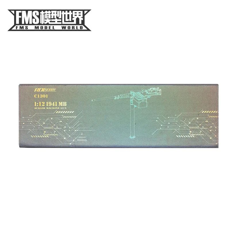 FMS 1/12 C1167 Canvas Roof For Willys MB RC Crawler 1941 Military Jeep Upgrade Parts Without Support Rod Hobby Decor Accessories view 5