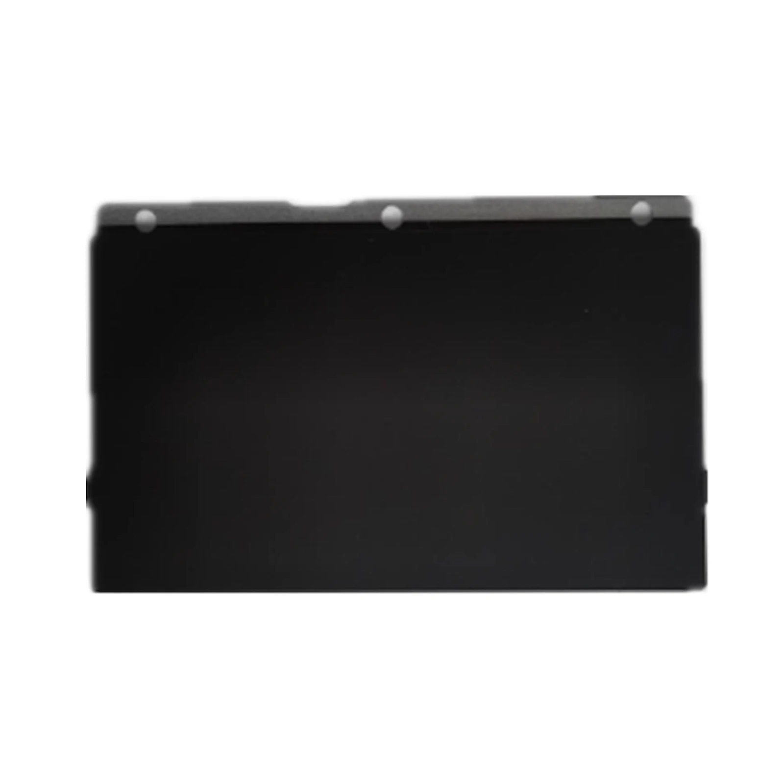 Generic Laptop TouchPad for HP Elite Dragonfly G2