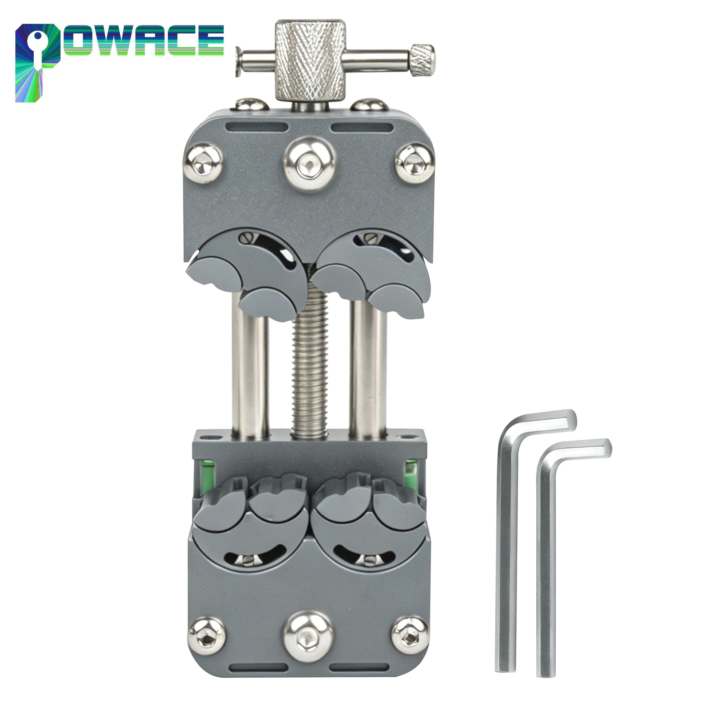 1''-inch-aluminum-mini-pliers-cnc-vise-vice-milling-drilling-machine-clamp-bench