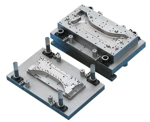 

Metal Stamping Mould Progressive Stamping Die Punching Die Press Mould Deep Drawing Mould Press Tool Die Sets