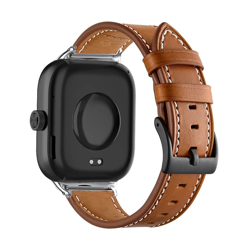 Correa para reloj Redmi 4, Correa de reloj para Xiaomi Mi Band 9 Pro, Correa de reloj, Correas para xiaomi mi band 8pro, pulsera de repuesto