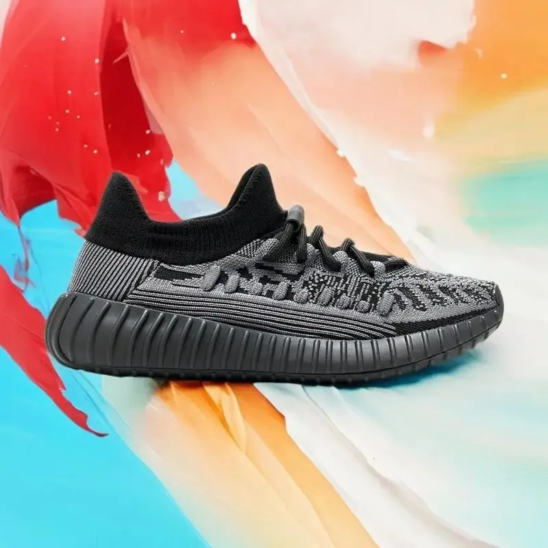 

Мужские тренировочные спортивные дышащие легкие женские удобные нескользящие флуоресцентные для отдыха