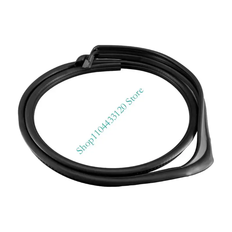 

Advanced Flexible For Driver Side Roof Customized For Large SUV 2003 2009 Models 25868657