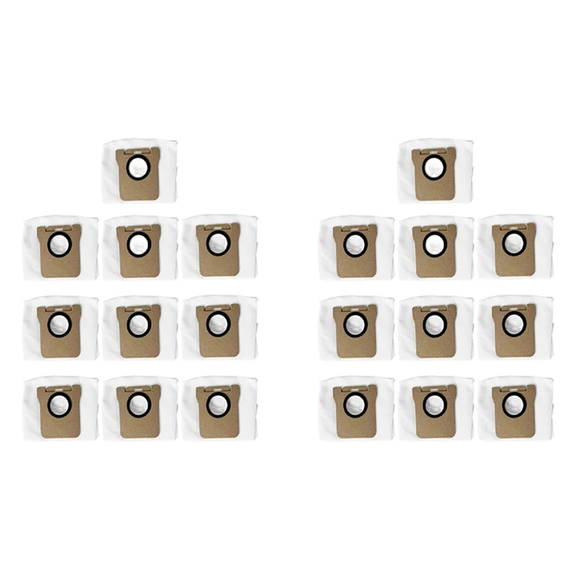 B59B-20PCS For Drea… - image