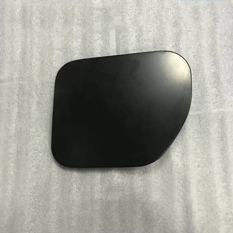 

Fuel Petrol Diesel Gas Tank Cover Oil Cap no Paint For Toyota Land Cruiser Prado LC150 FJ150 2010 2011 2012 2013 2014 2015-2022